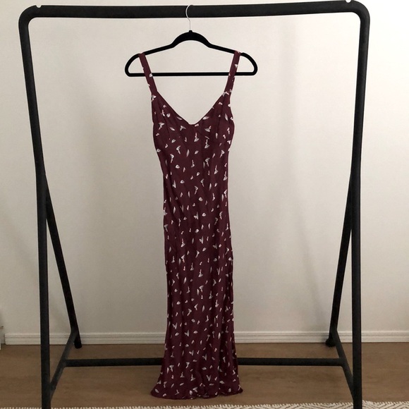 Verge Girl Dresses Verge Girl Dress Poshmark